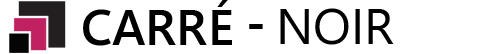 Carré-Noir – Fiduciaire et gérance immobilière